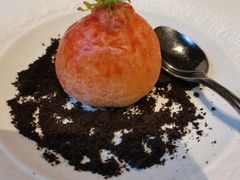 -味钱塘·钱塘渔鲜·地道江浙菜(宋城店)