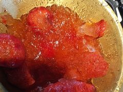 -西塔老太太泥炉烤肉(青浦蟠龙天地店)