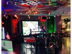 -凡花主题KTV(天虹店)