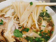 -老贵阳全牛粉(尚义路店)