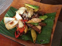 -Naughty Nuri’s Phuket