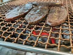 -九田家黑牛烤肉(溧水万达店)