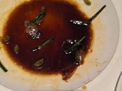 -阿明小菜·海鲜·上海菜(梅陇华理店)