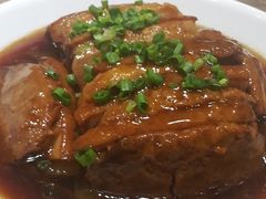 -骏丰酒楼(黄编店)