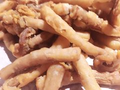 -旺顺阁鱼头泡饼(常营店)