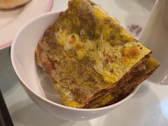 -光合谷酒店甄味府