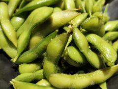 -沪小胖小龙虾(淮海中路旗舰店)
