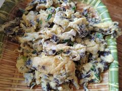 -七裕庄(凯旋南路店)