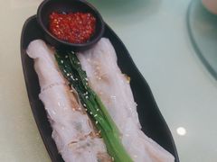 -日昌餐馆(德胜门店)