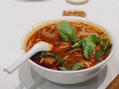酱香小锅鳝鱼-端仕小锅(文林街店)