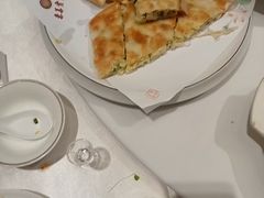 -东华大酒楼(主楼店)