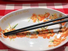 -西贝(凯德壹中心店)
