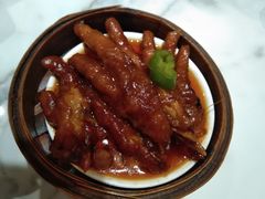 -粤仔湾砂锅粥(金太湖店)