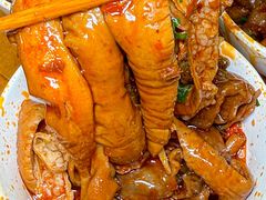 -楠火锅(太古里总店)
