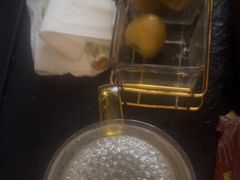 -华夏良子·足道SPA艾灸(铁道大厦店)