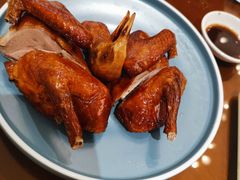 -豫璟轩中餐厅(南昌万怡店)