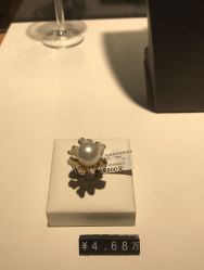 -北京七彩云南翡翠珠宝旗舰店(月坛店)