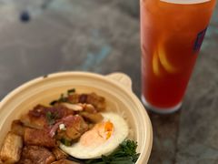 -克茗冰室(光明N次方公园店)