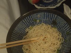 -蓉府金足印象(成都记忆67分店)