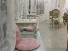 大堂-共舞时光猫咖·狗咖(新街口店)