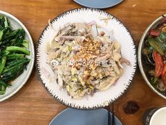 -禾气食店