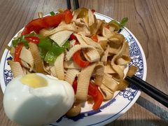 -兰州陈记牛肉面 ·烧烤· 铜锅涮肉(万达店)