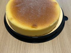 -麦德龙(浦东店)