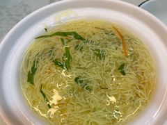 -双东酒店(东关街店)