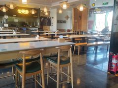 -面爱面 - 老北京炸酱面(前门店)