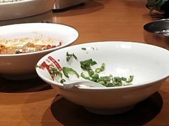 -70年代·江西乡下菜(松岗店)