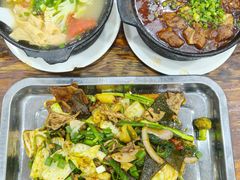 -永乐饭店