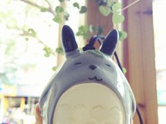 -大蜜旺(丽水店)