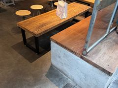 -来回·咖啡(天河南店)
