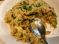 -潮人姐妹轩(海宁路店)