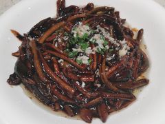 -阿莉餐厅(枣阳路店)