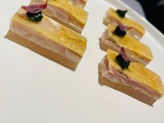 -柿合缘新京菜(国金中心商场店)