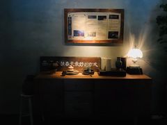 -时光花园(白鹭洲店)