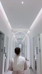 -Dr.U博士医疗美容医院