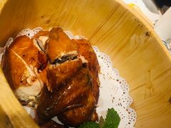 -唐潮LIVEHOUSE(淮北店)