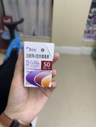 -美莱医疗美容医院