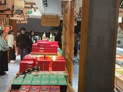 -南宋胡记(杭州河坊街店)
