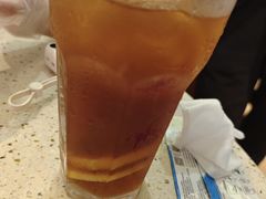 -新宝餐厅(流塘店)