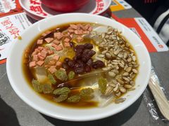 -生活如沸·顺德水牛奶火锅(大学路店)