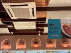 -Aqua Oasis 水天堂(相城天虹商场店)