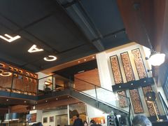 -卡啡那(美术馆店)