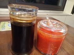 -同心楼(解放北路店)