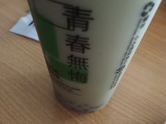 -阳光披萨(辽宁路店)