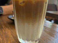 -MIMO CAFE(沙头角店)