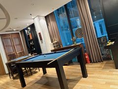 -俏湘私房菜(国贸店)