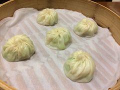 -鼎泰丰(南西店)